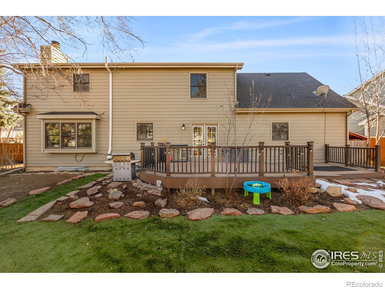 MLS Image #36 for 5200  iris court,fort collins, Colorado