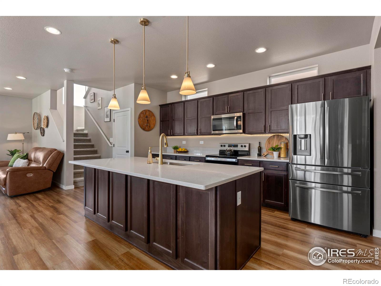 MLS Image #10 for 2738  sykes drive,fort collins, Colorado