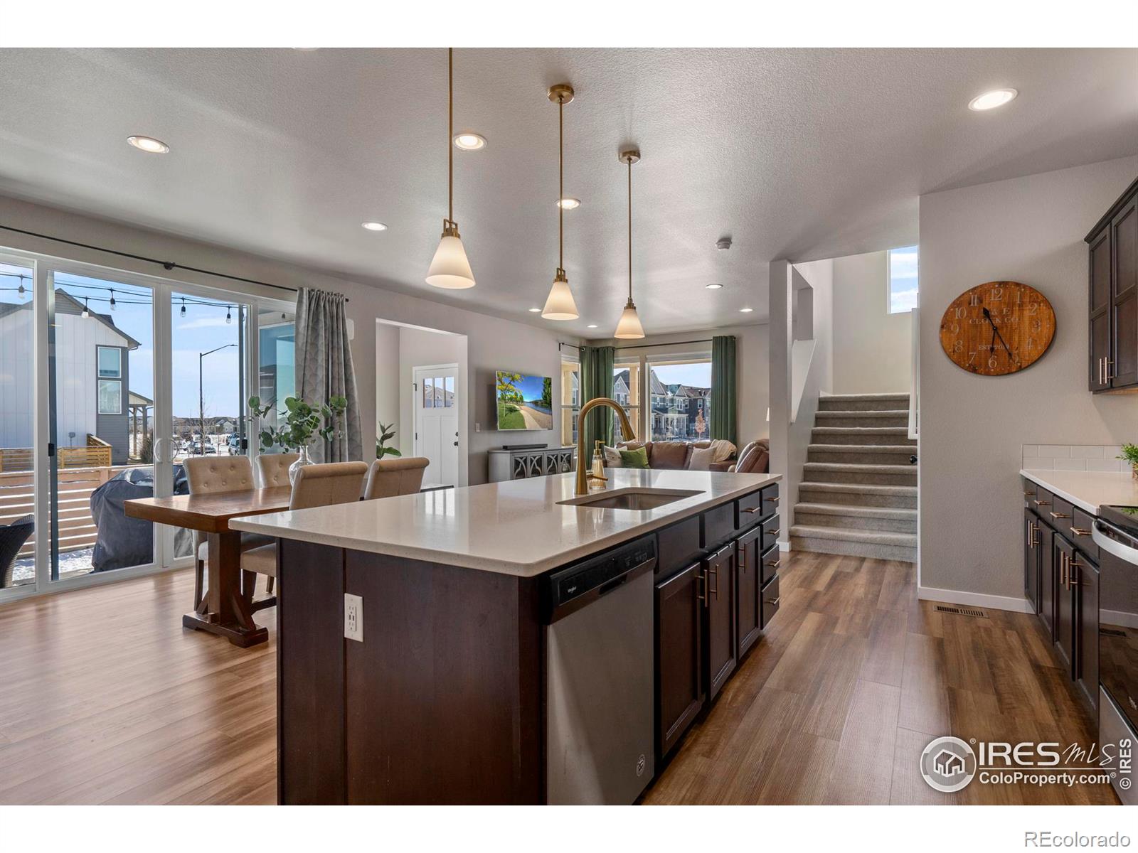 MLS Image #11 for 2738  sykes drive,fort collins, Colorado