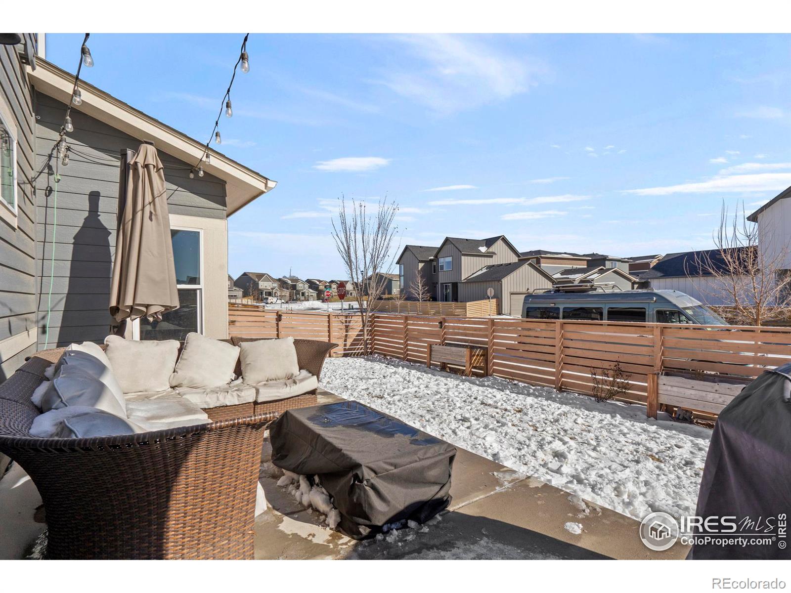 MLS Image #24 for 2738  sykes drive,fort collins, Colorado