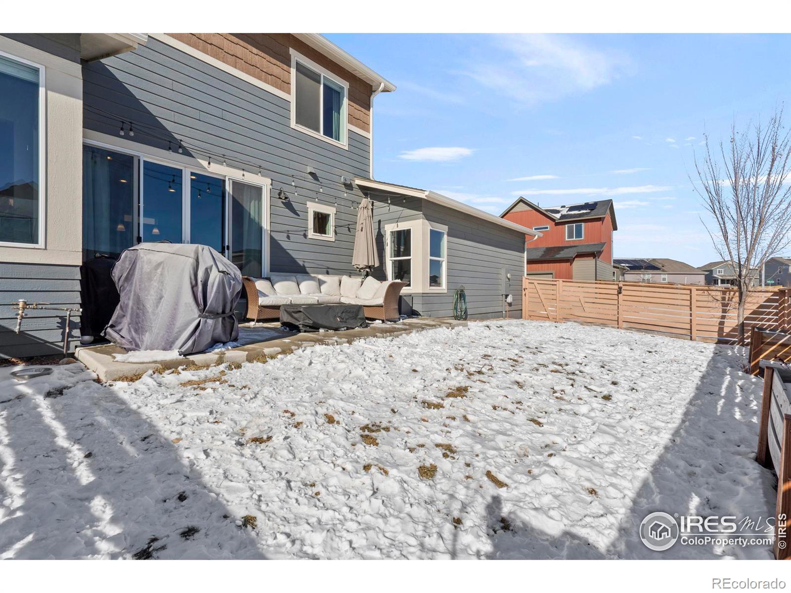 MLS Image #26 for 2738  sykes drive,fort collins, Colorado