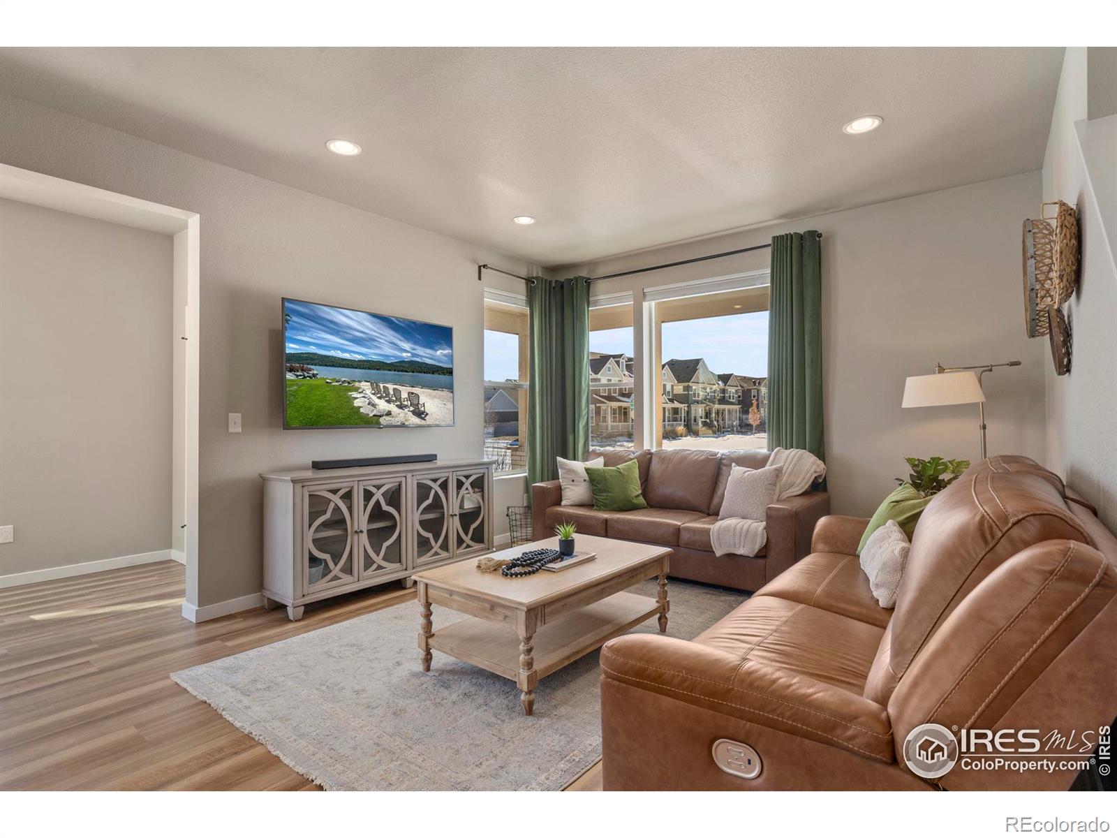 MLS Image #6 for 2738  sykes drive,fort collins, Colorado