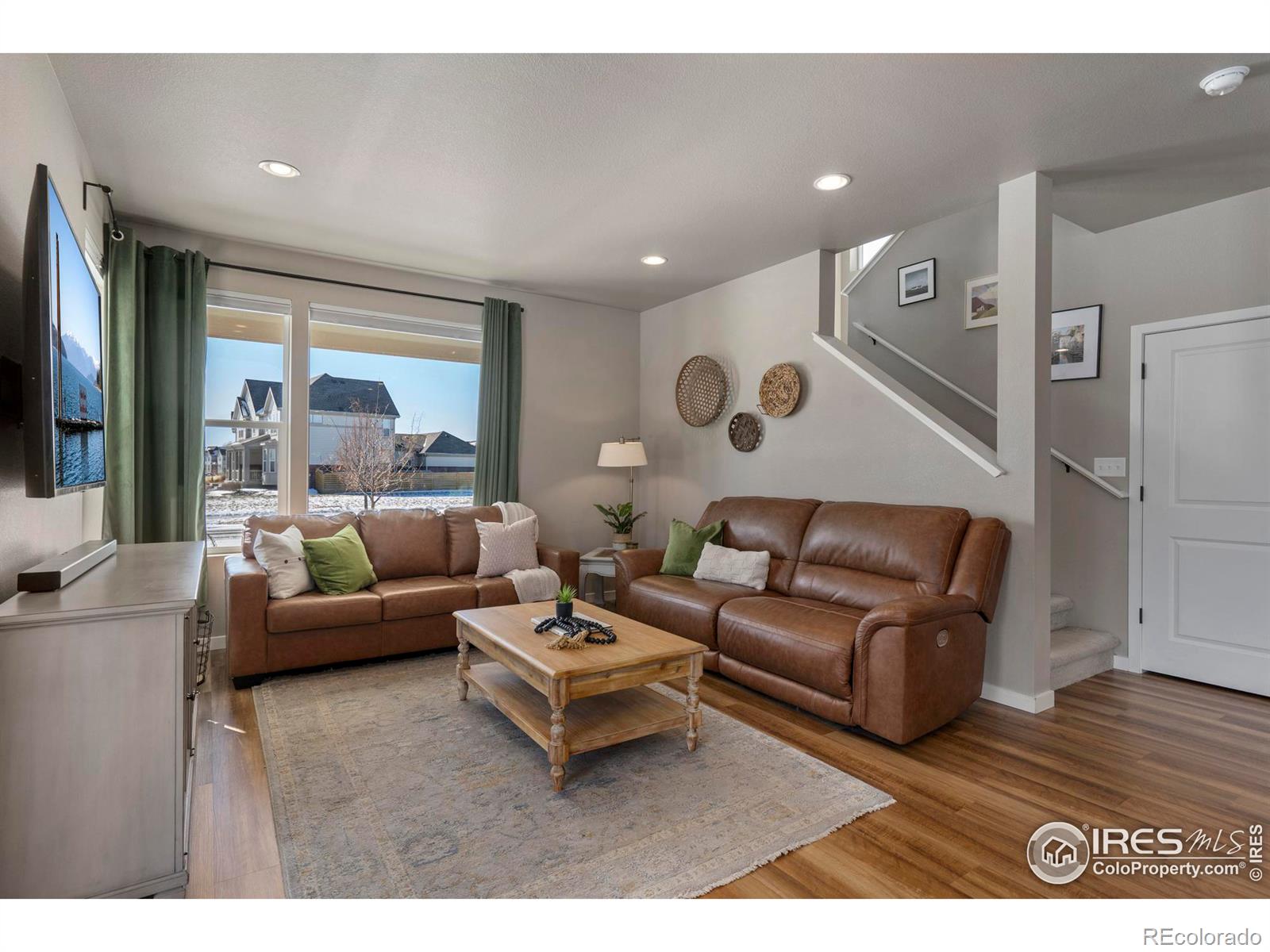 MLS Image #7 for 2738  sykes drive,fort collins, Colorado