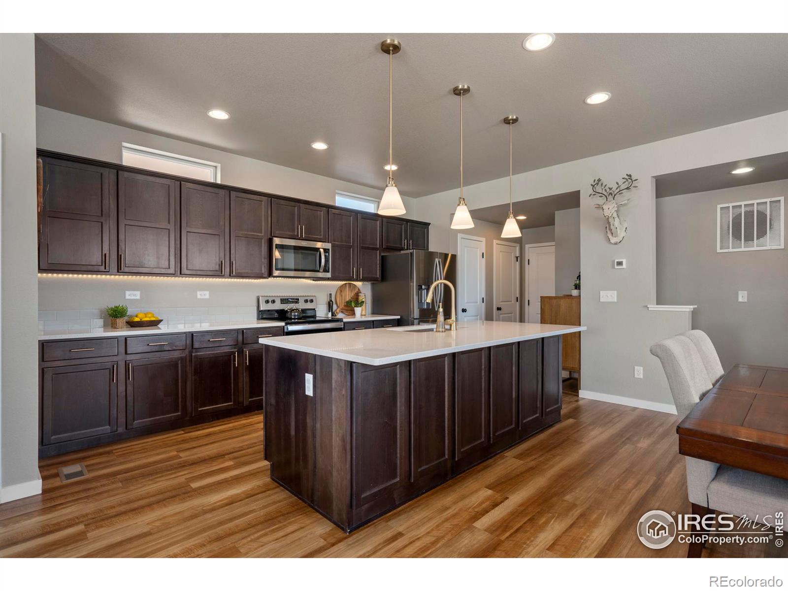 MLS Image #9 for 2738  sykes drive,fort collins, Colorado