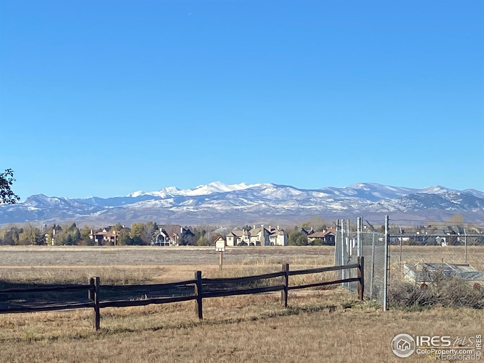 MLS Image #25 for 8205  taylor court,fort collins, Colorado