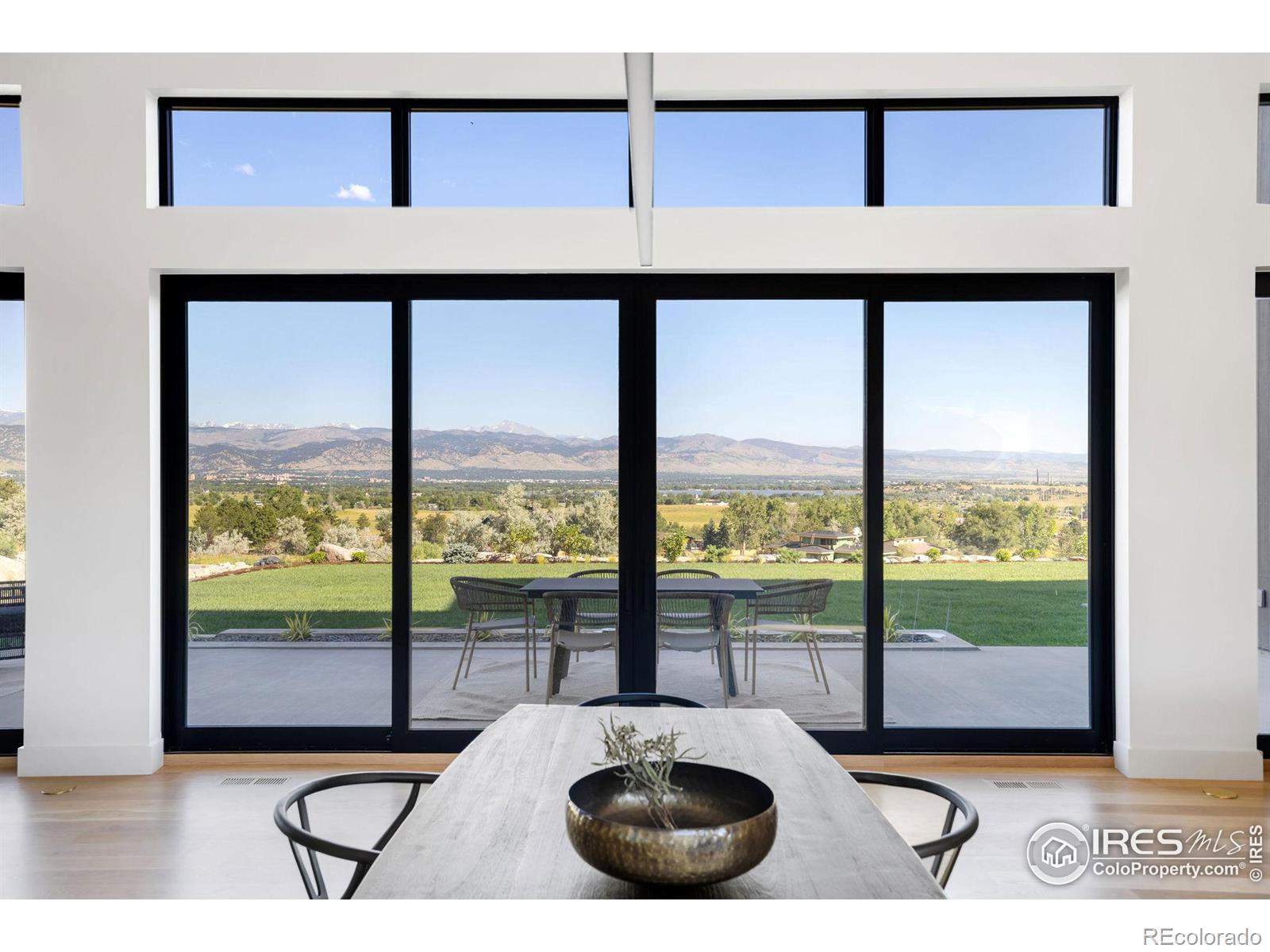 MLS Image #10 for 7373  spring drive,boulder, Colorado
