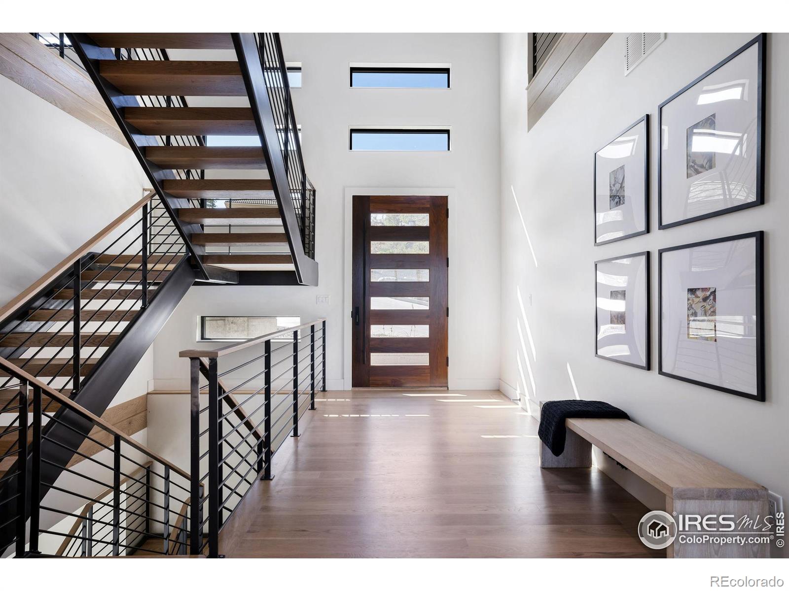 MLS Image #11 for 7373  spring drive,boulder, Colorado