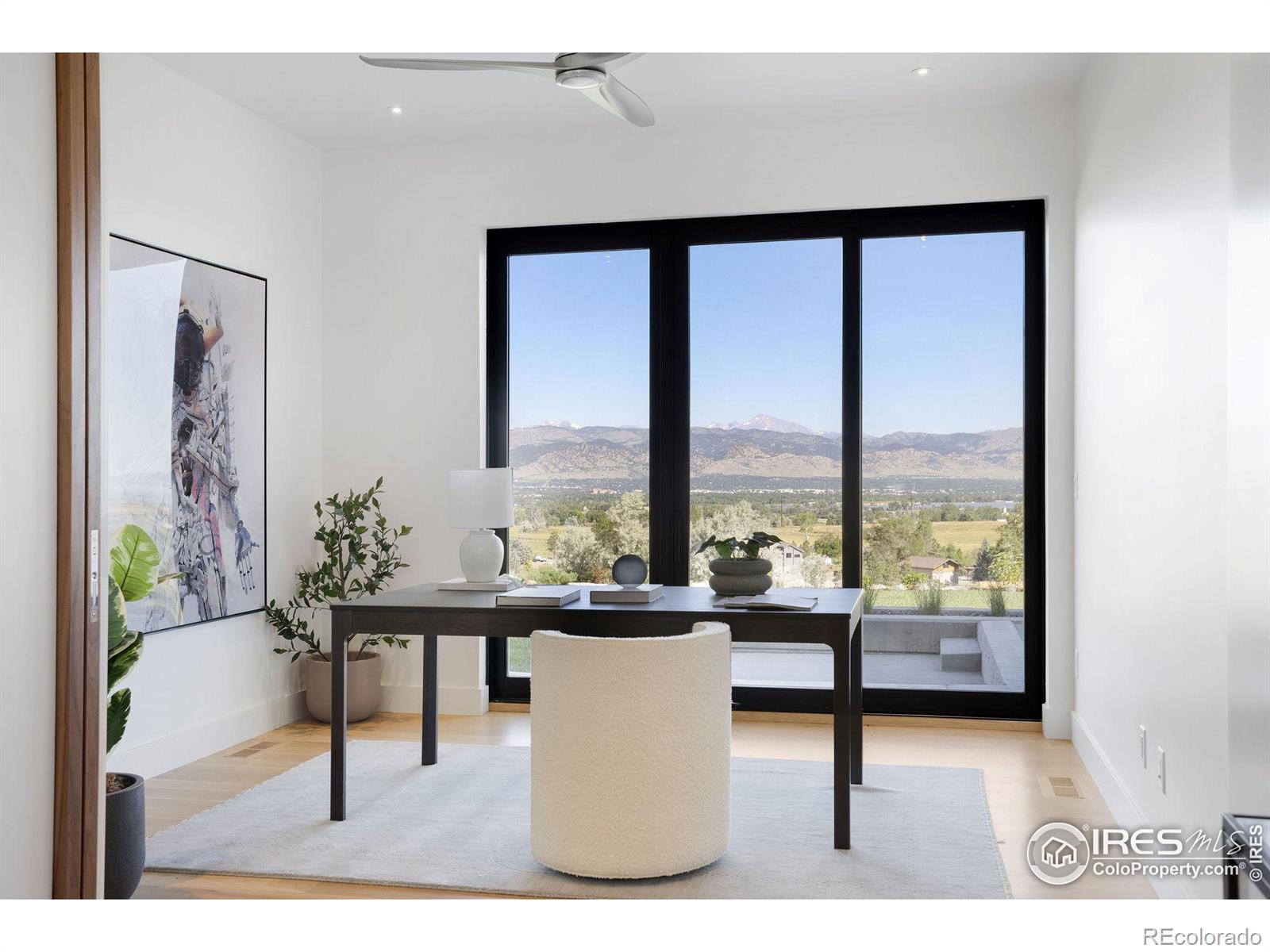 MLS Image #13 for 7373  spring drive,boulder, Colorado