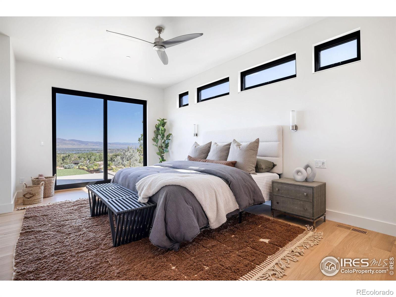 MLS Image #14 for 7373  spring drive,boulder, Colorado