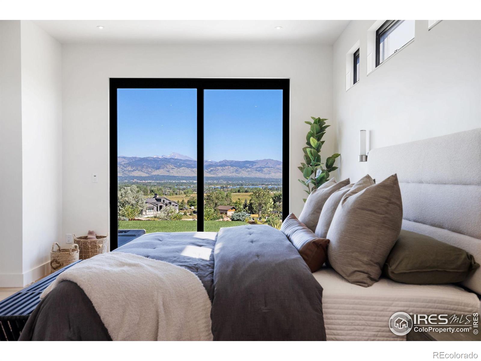 MLS Image #15 for 7373  spring drive,boulder, Colorado