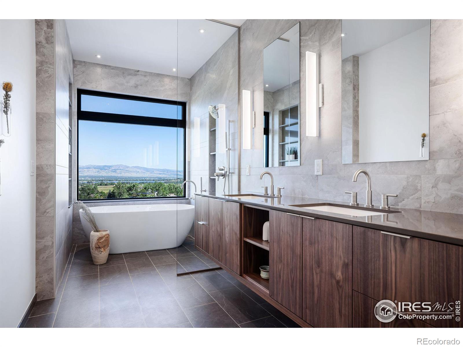 MLS Image #17 for 7373  spring drive,boulder, Colorado