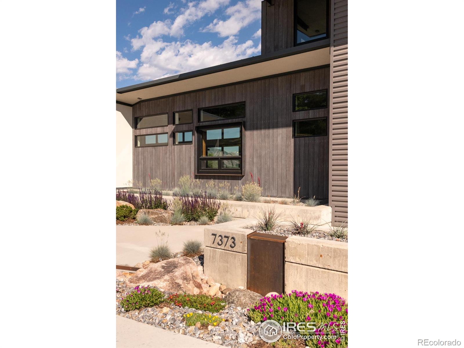 MLS Image #2 for 7373  spring drive,boulder, Colorado