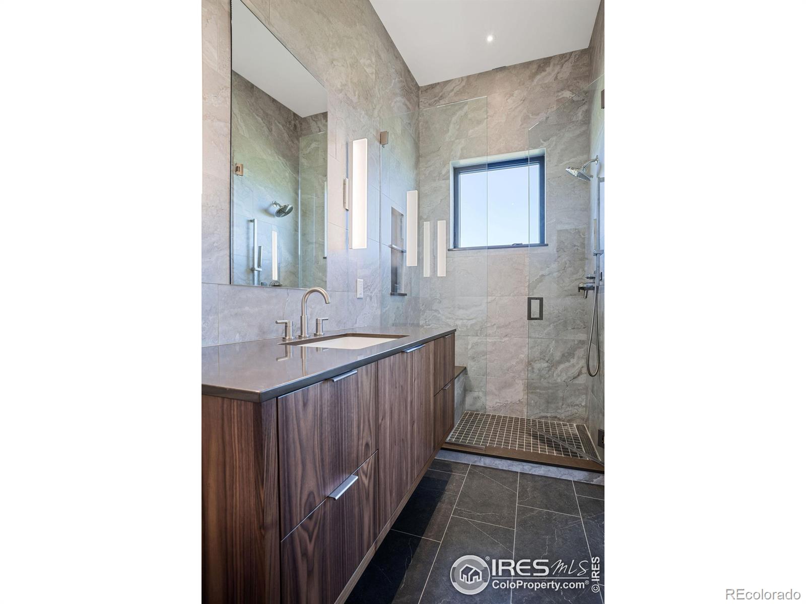 MLS Image #20 for 7373  spring drive,boulder, Colorado