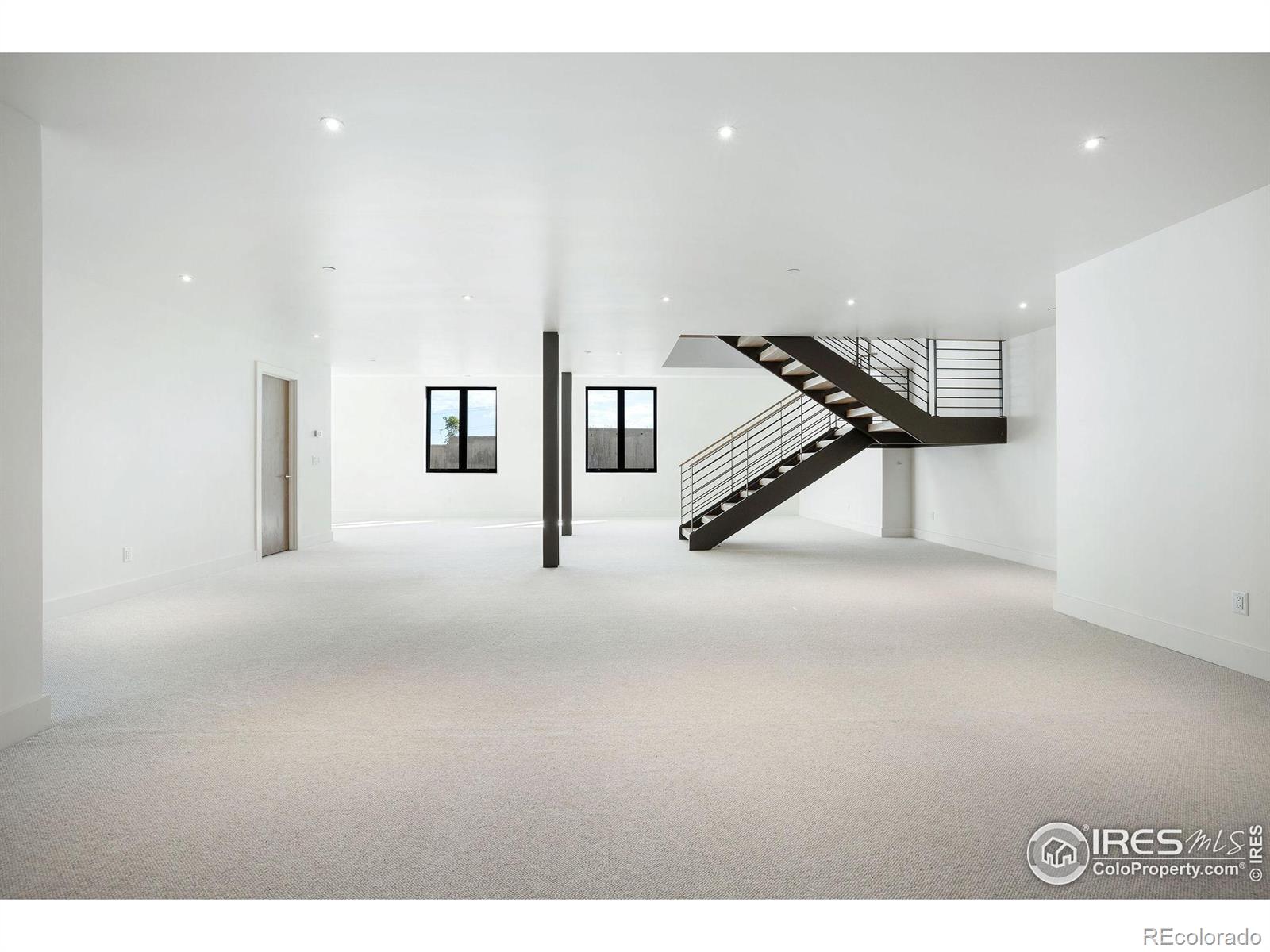 MLS Image #21 for 7373  spring drive,boulder, Colorado