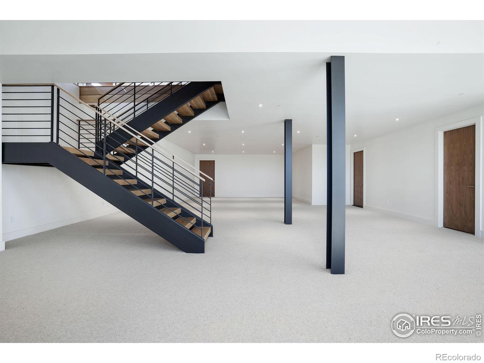 MLS Image #23 for 7373  spring drive,boulder, Colorado