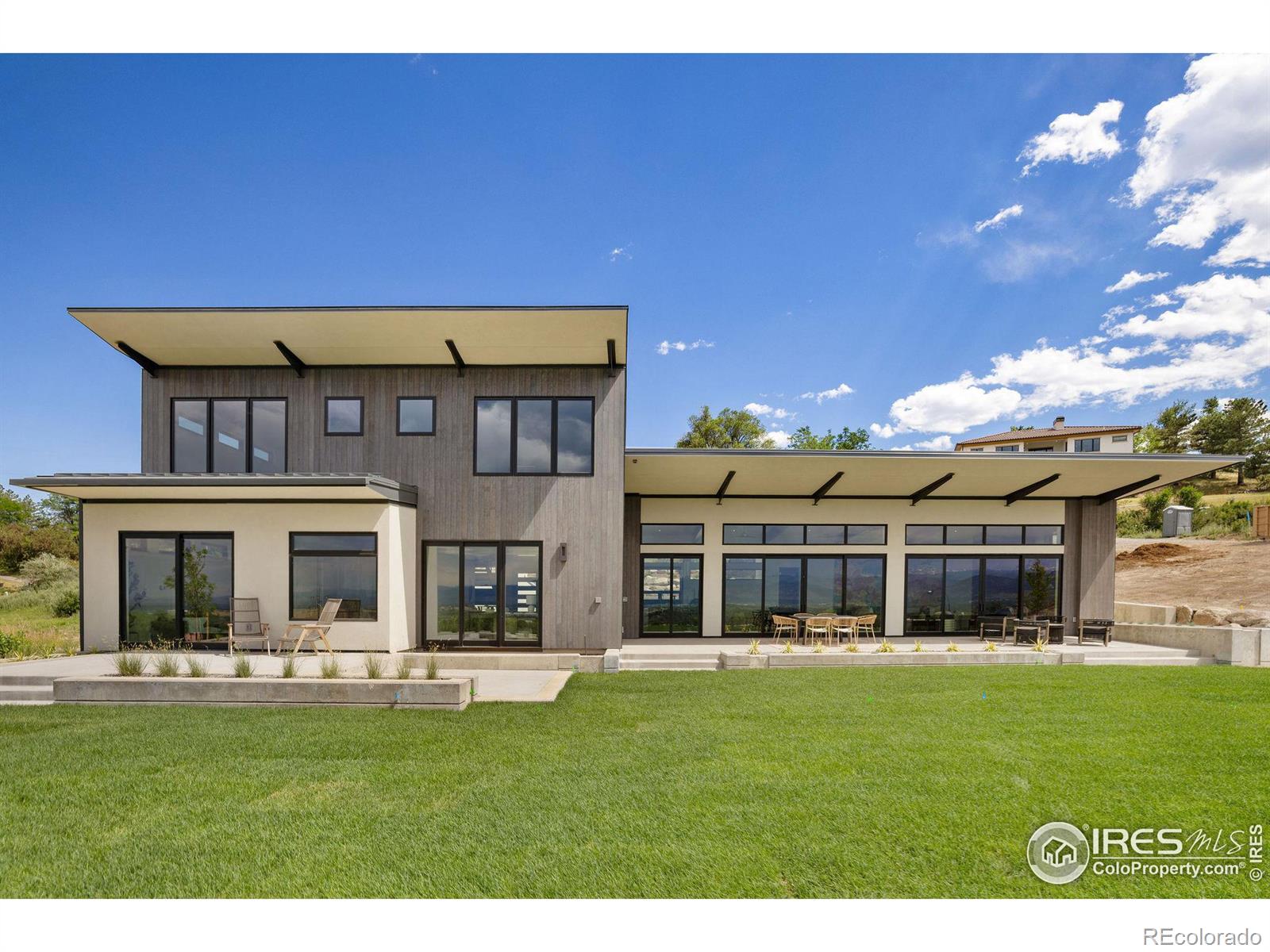 MLS Image #24 for 7373  spring drive,boulder, Colorado