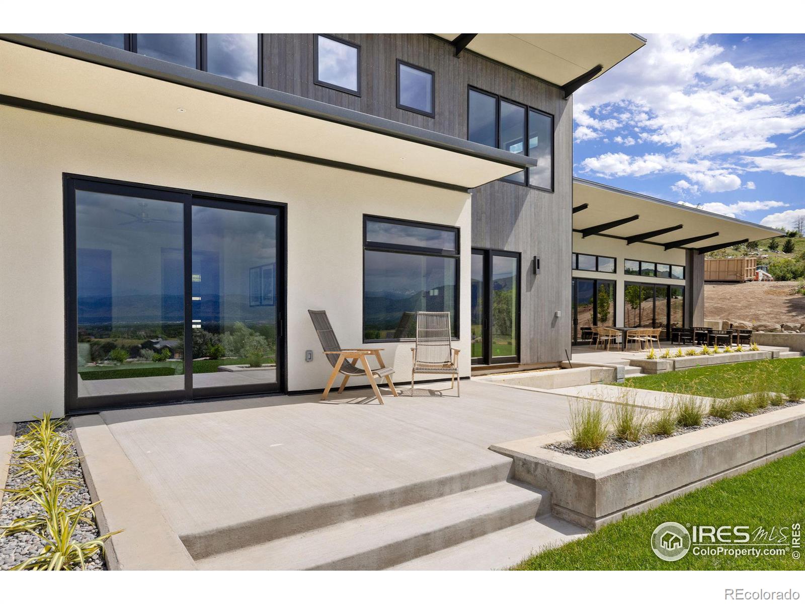 MLS Image #27 for 7373  spring drive,boulder, Colorado