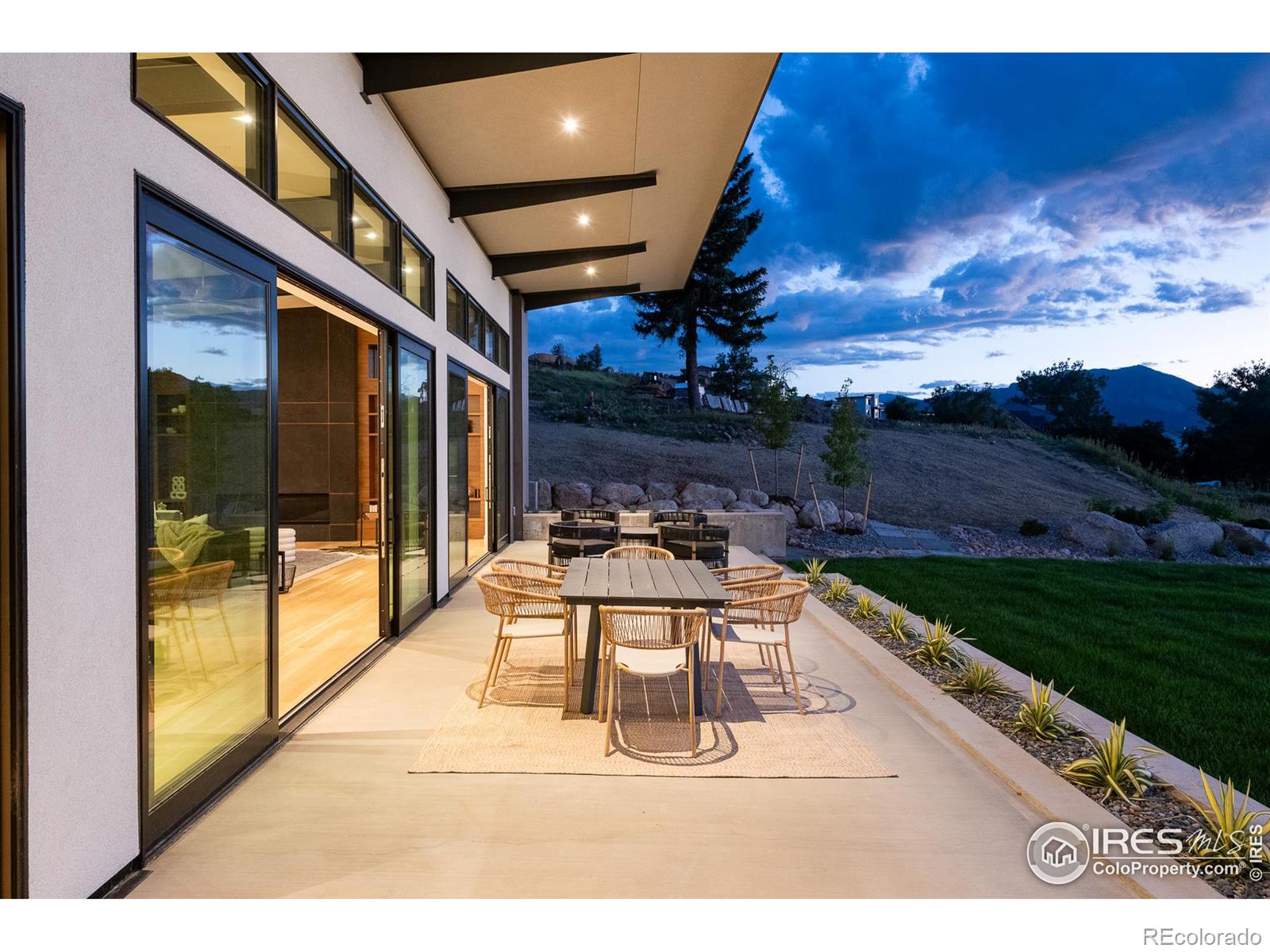 MLS Image #28 for 7373  spring drive,boulder, Colorado