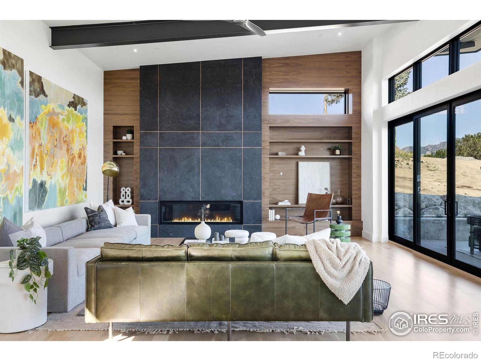 MLS Image #3 for 7373  spring drive,boulder, Colorado