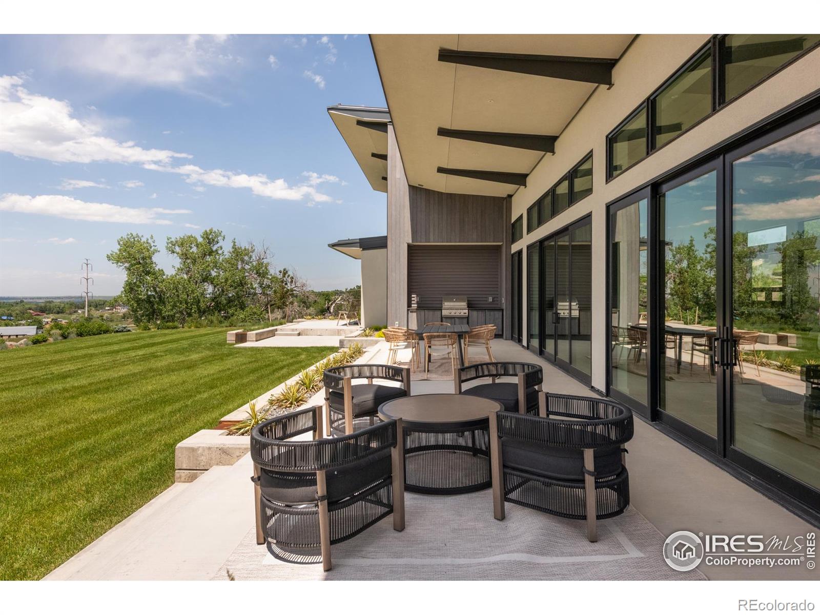 MLS Image #30 for 7373  spring drive,boulder, Colorado
