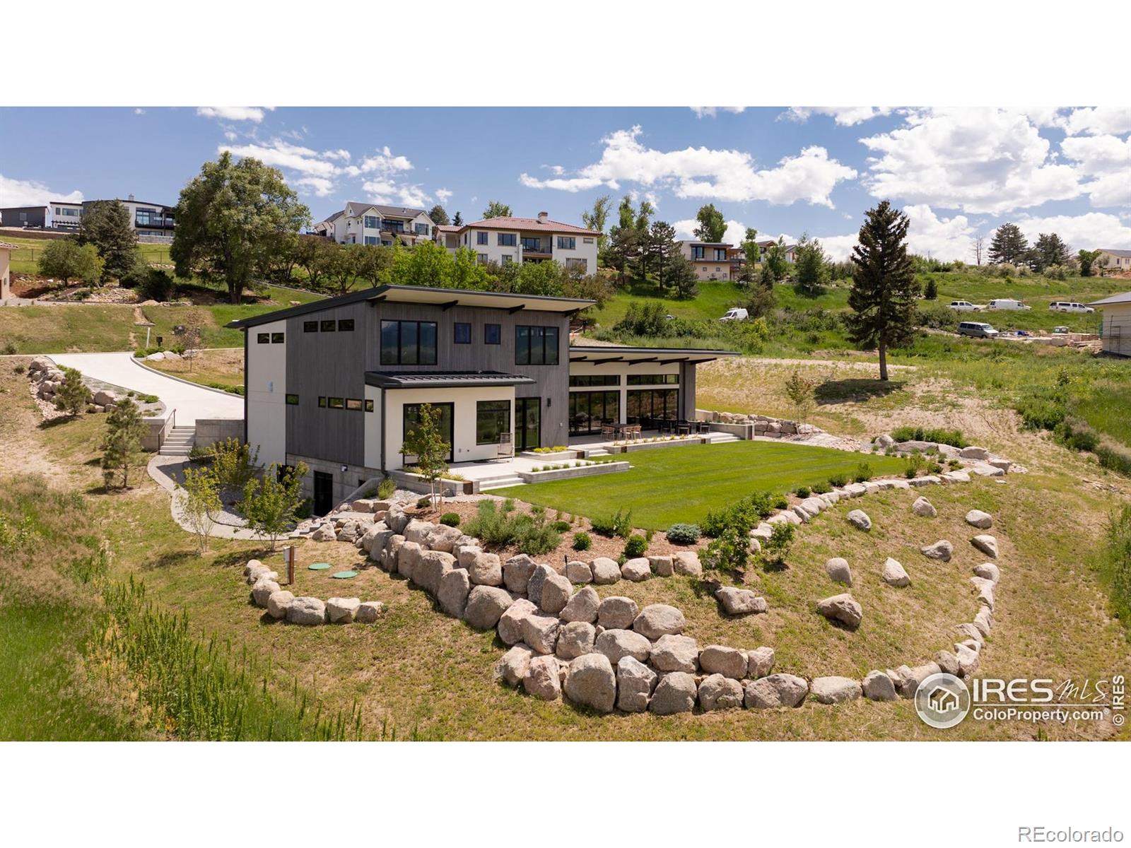 MLS Image #31 for 7373  spring drive,boulder, Colorado