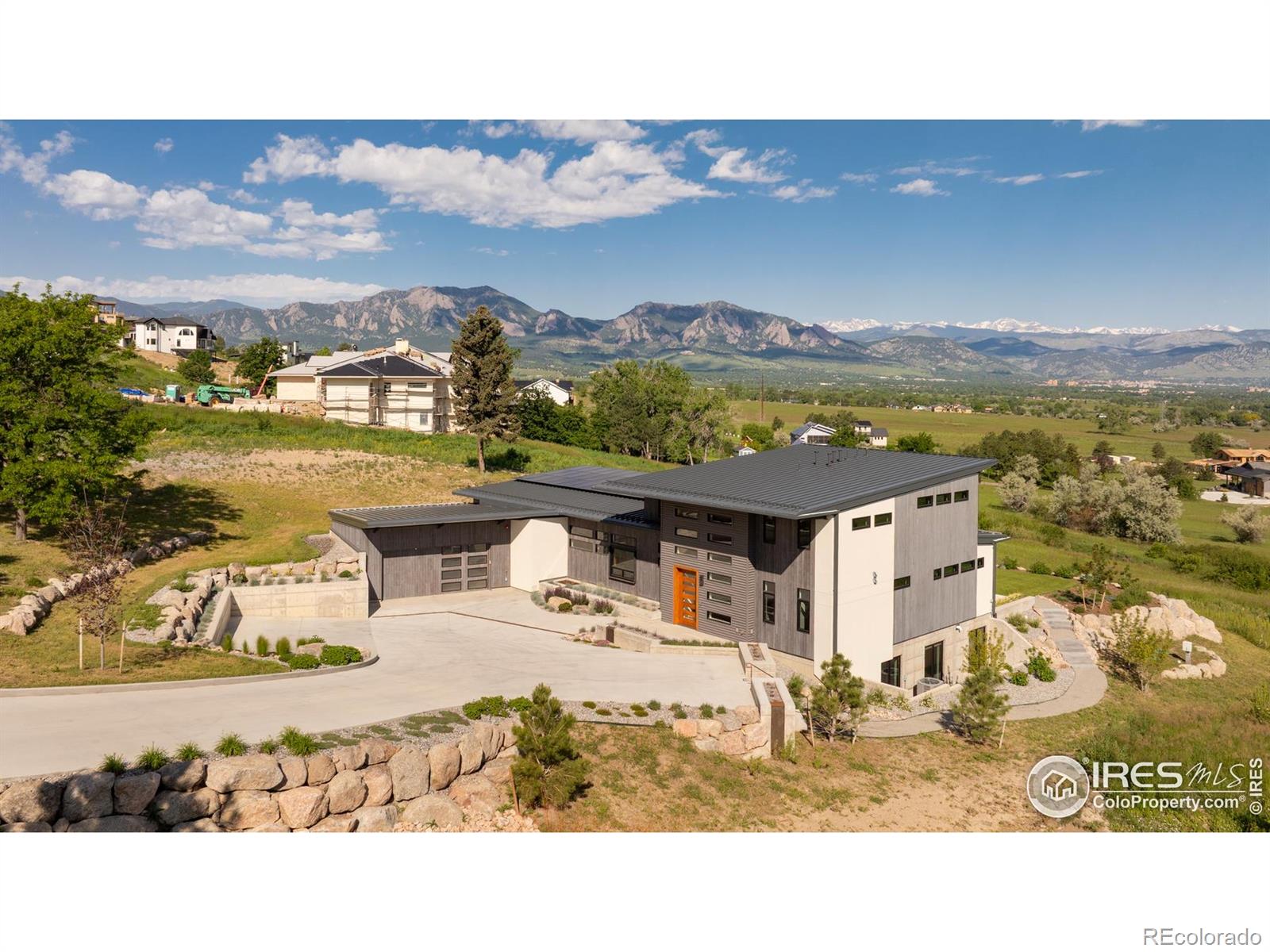 MLS Image #32 for 7373  spring drive,boulder, Colorado