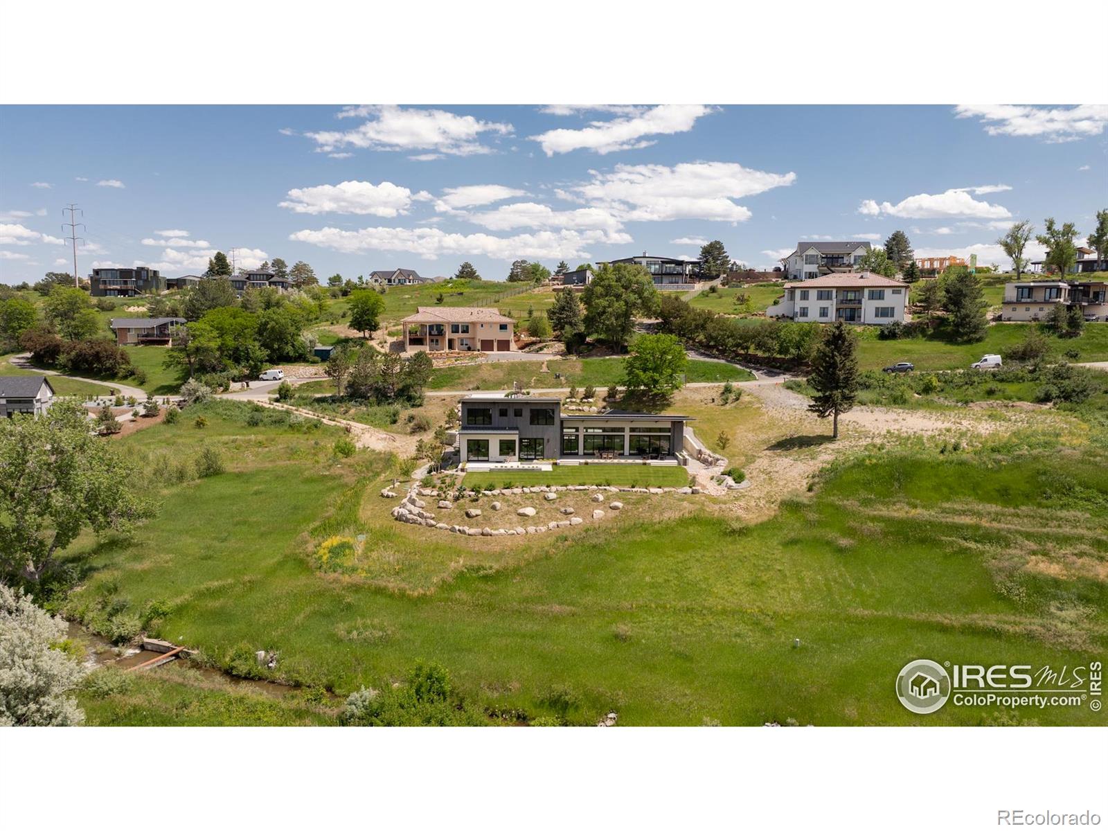 MLS Image #33 for 7373  spring drive,boulder, Colorado