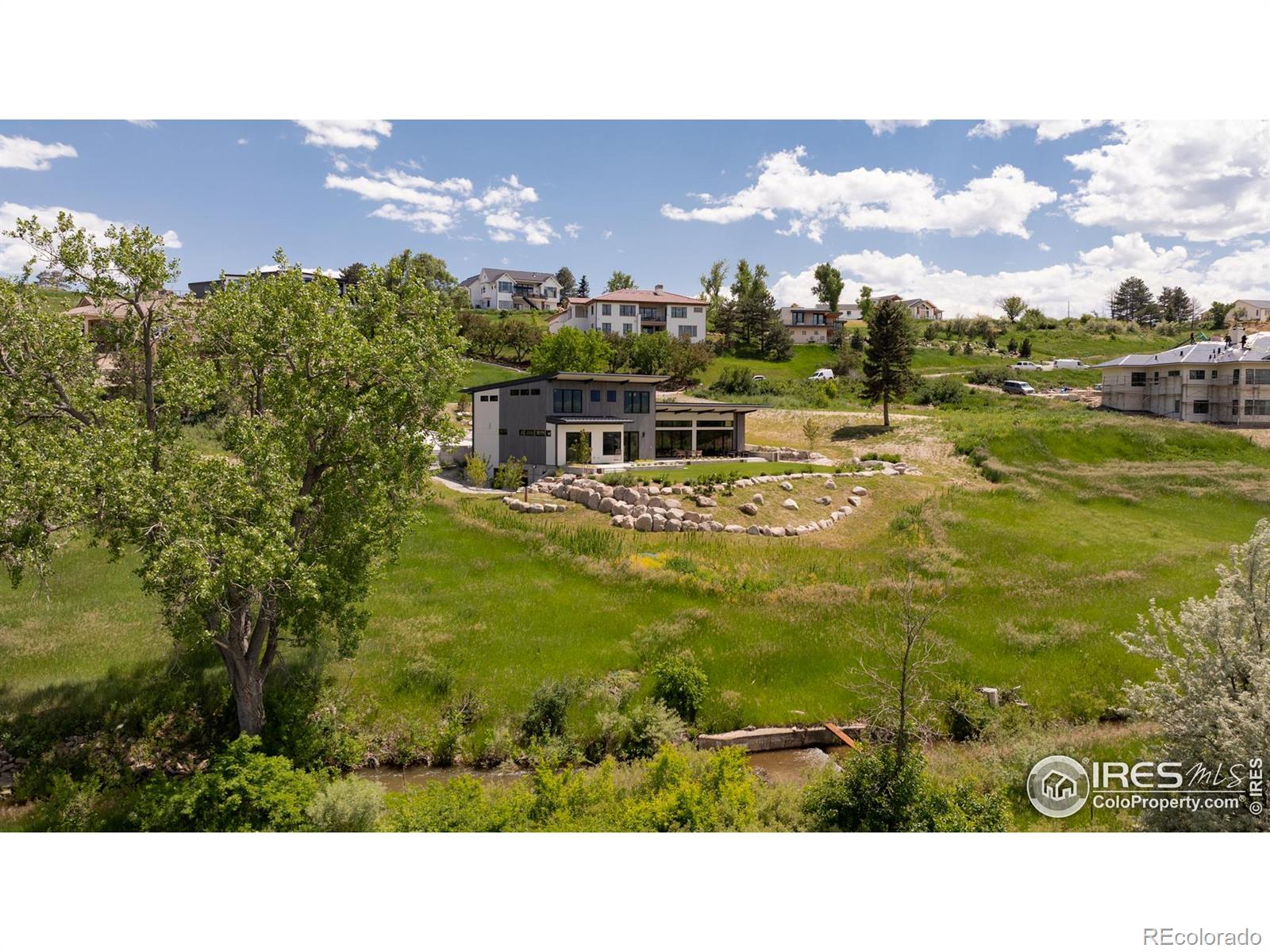 MLS Image #34 for 7373  spring drive,boulder, Colorado