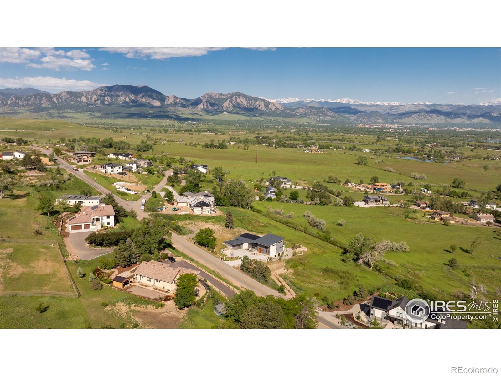 MLS Image #35 for 7373  spring drive,boulder, Colorado