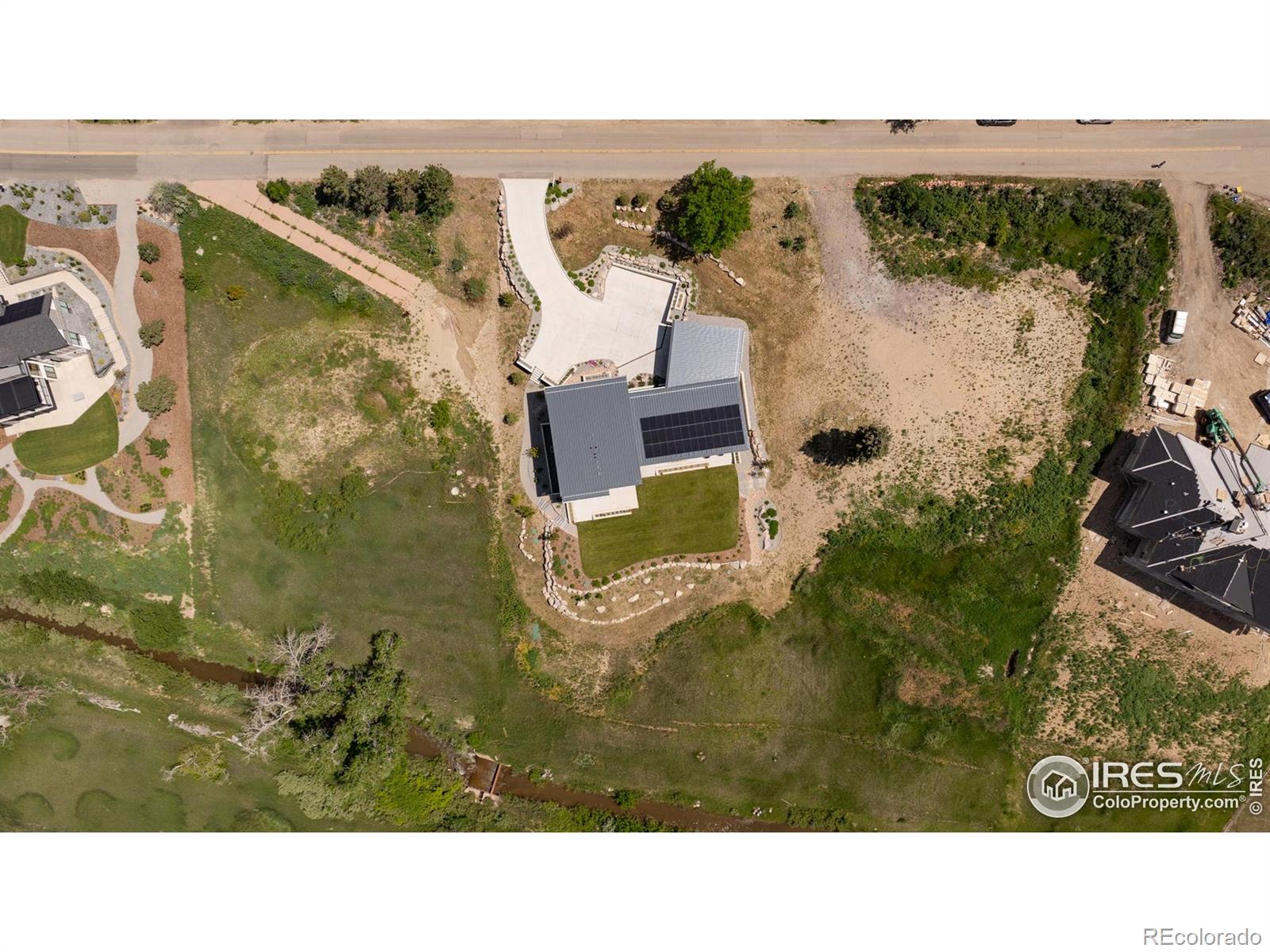 MLS Image #36 for 7373  spring drive,boulder, Colorado
