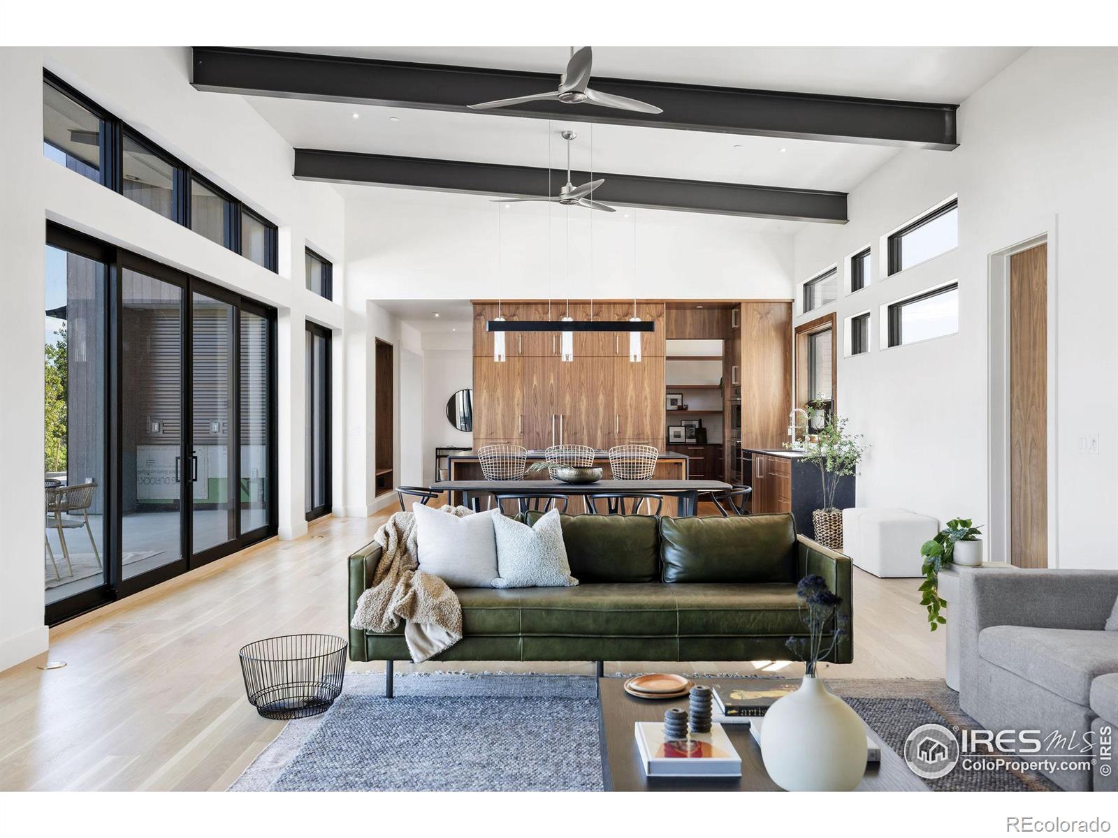 MLS Image #6 for 7373  spring drive,boulder, Colorado