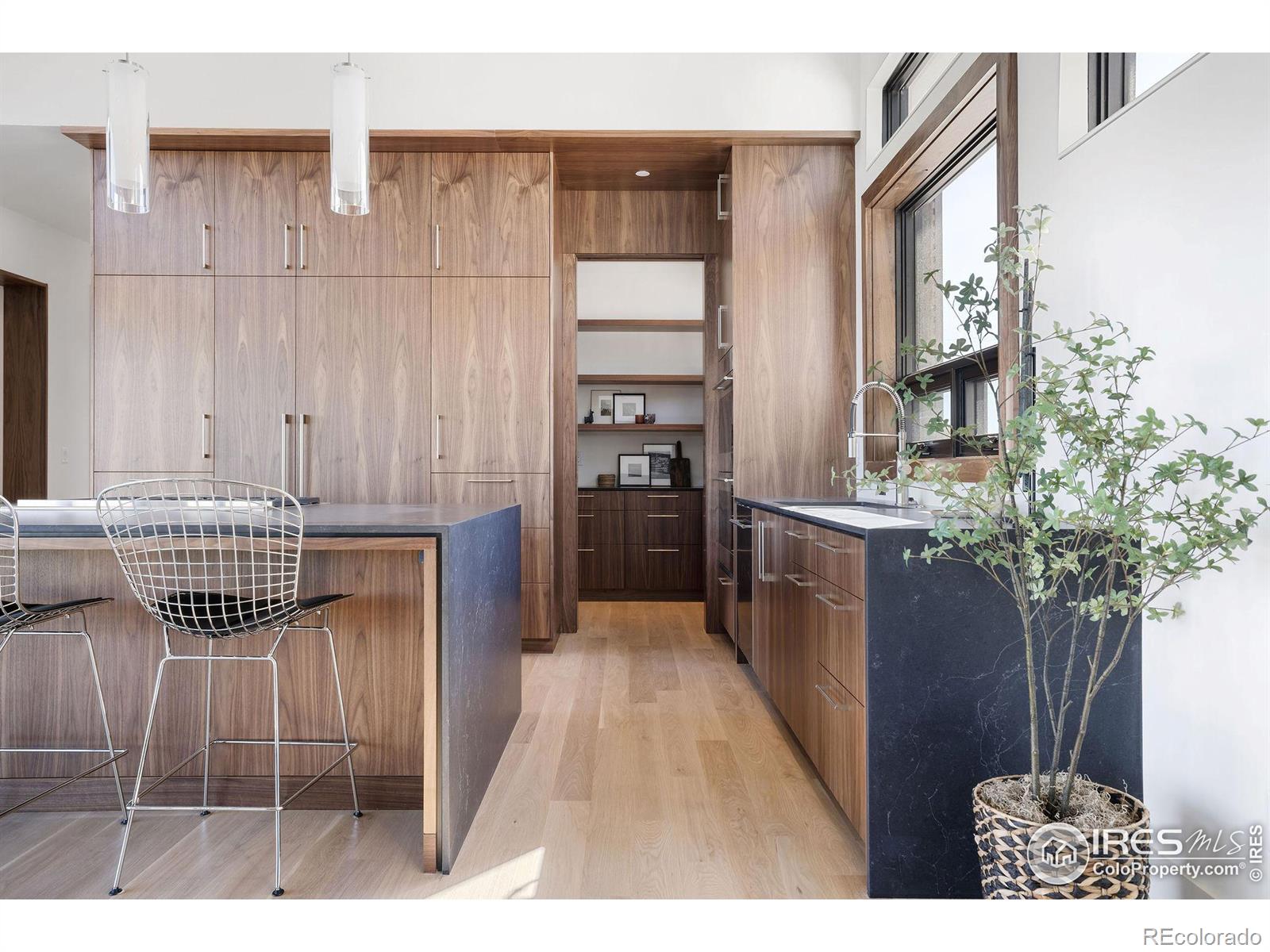 MLS Image #7 for 7373  spring drive,boulder, Colorado