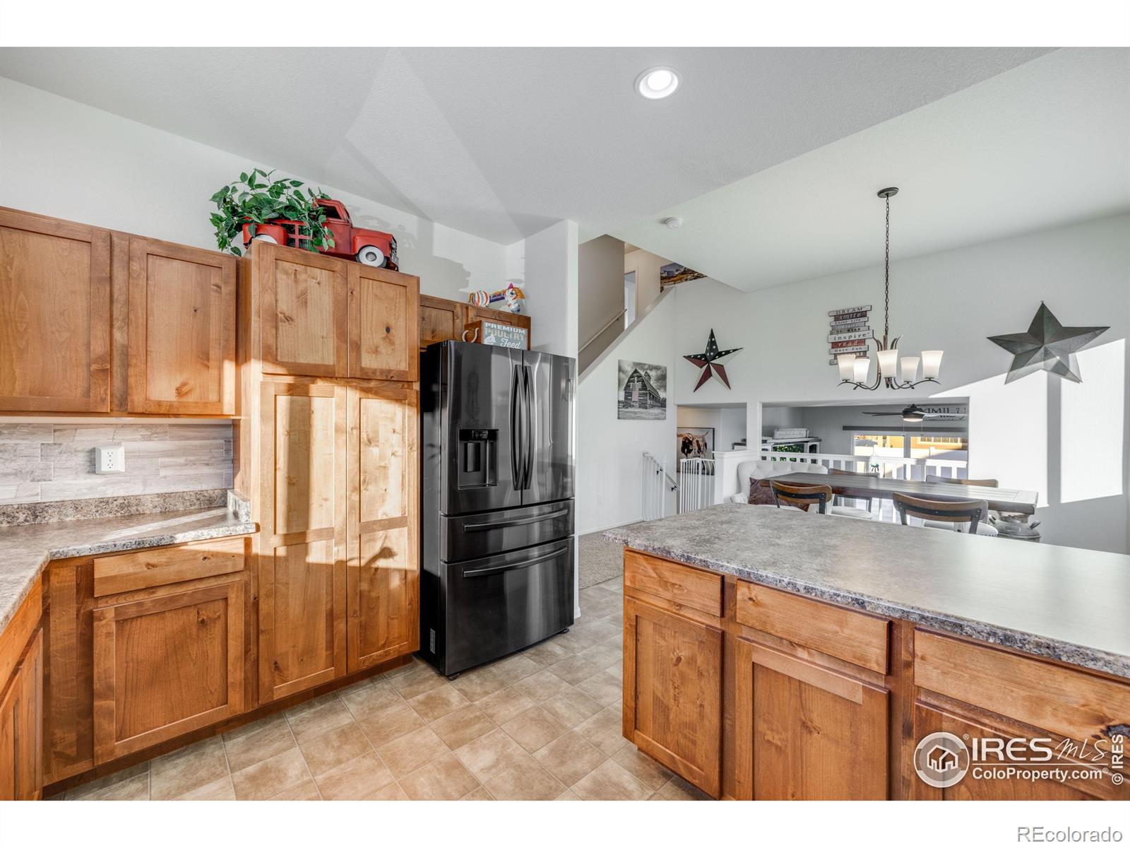 MLS Image #10 for 344  mt bross avenue,severance, Colorado