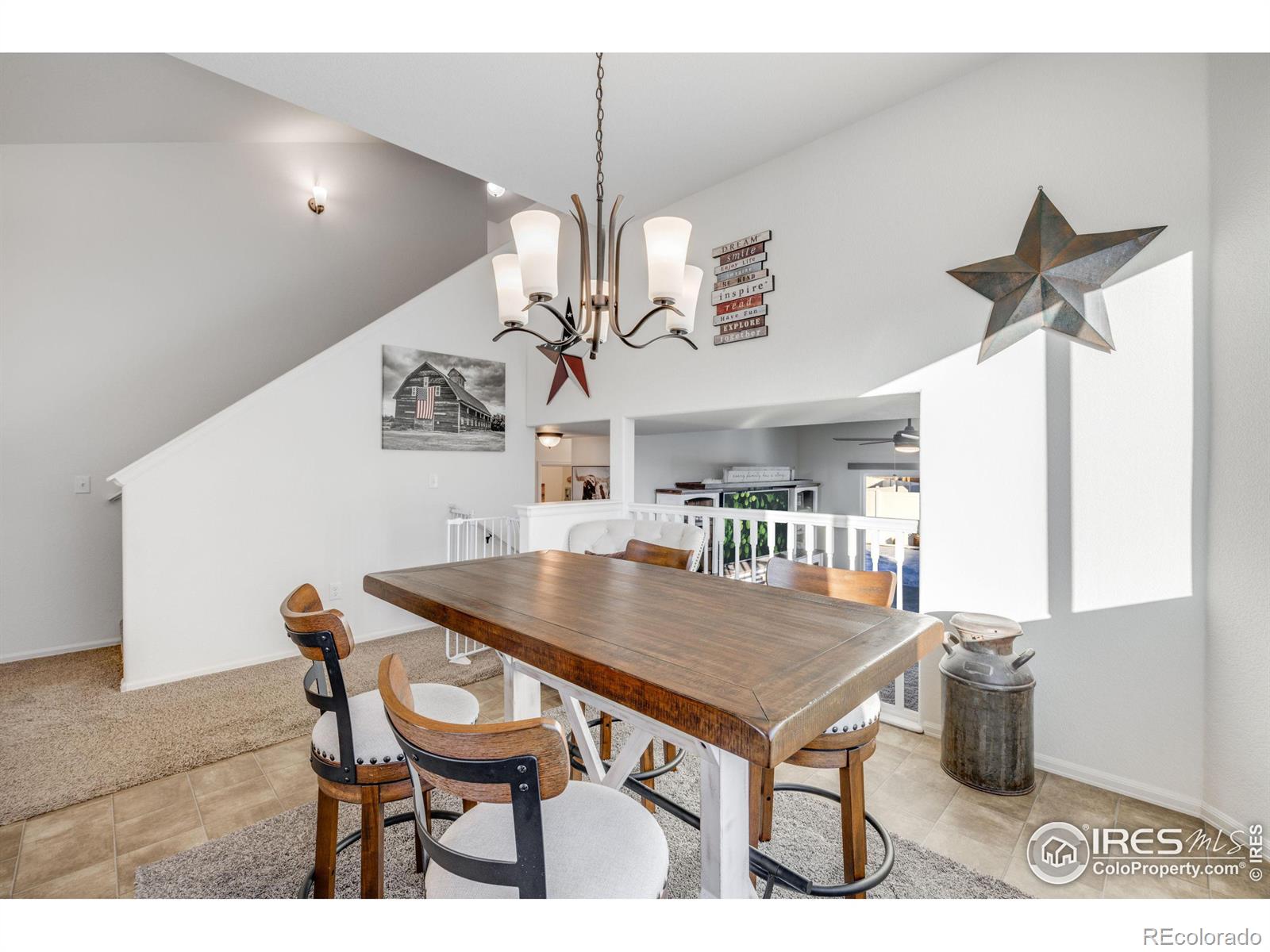 MLS Image #11 for 344  mt bross avenue,severance, Colorado