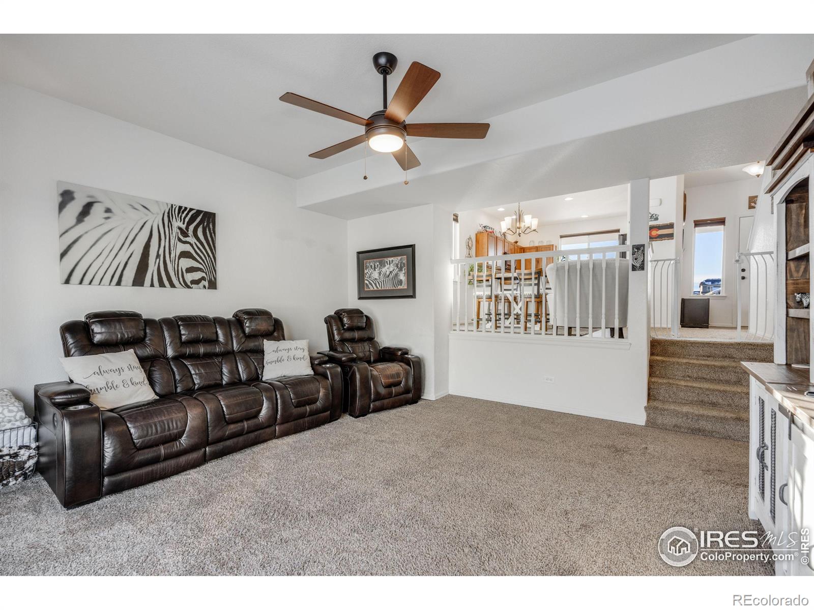 MLS Image #16 for 344  mt bross avenue,severance, Colorado