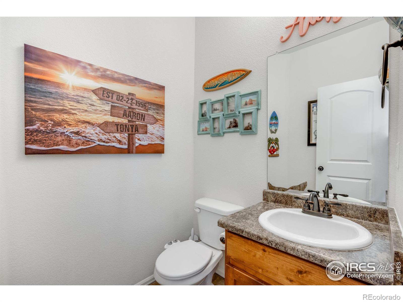 MLS Image #18 for 344  mt bross avenue,severance, Colorado