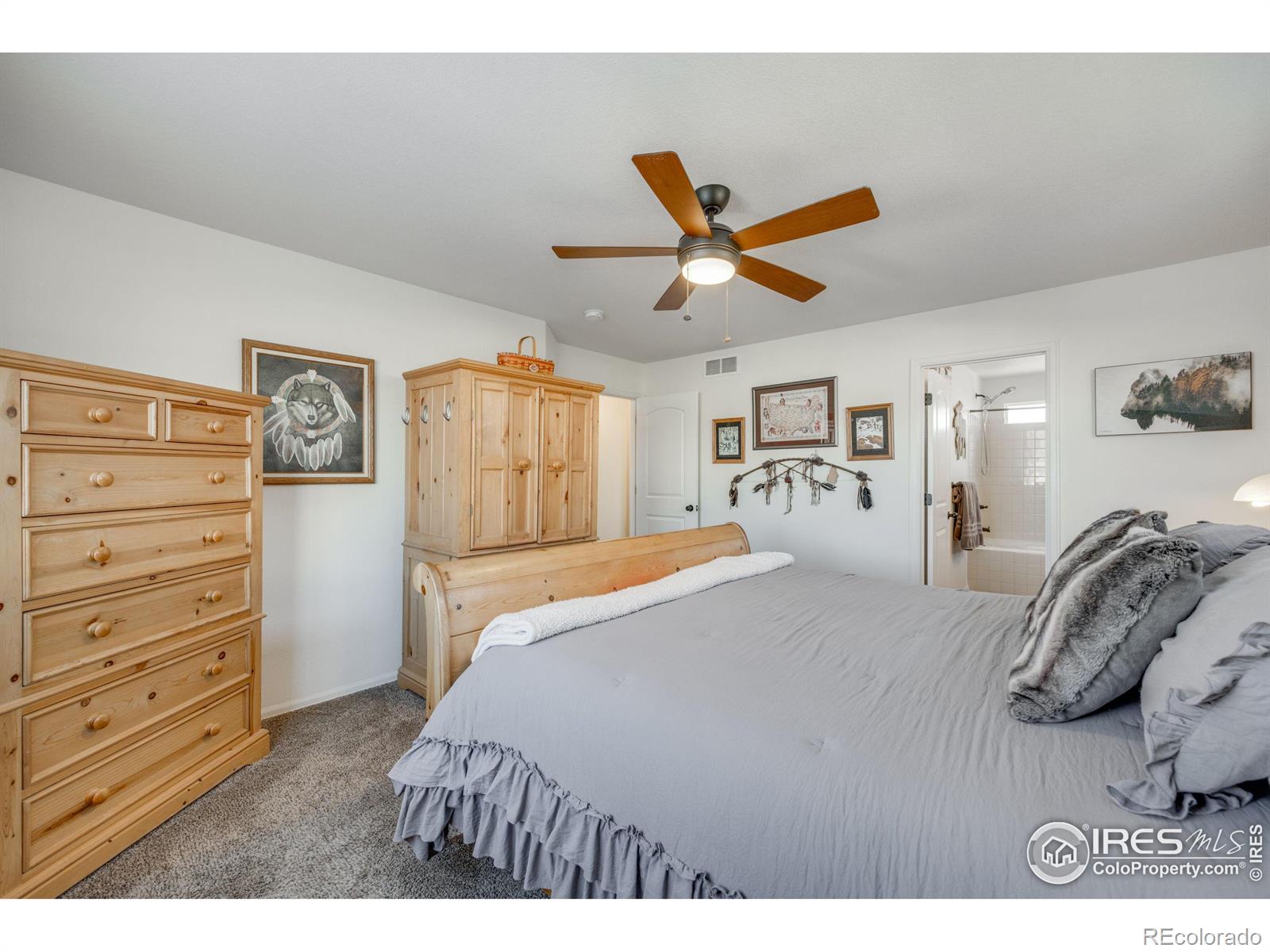 MLS Image #23 for 344  mt bross avenue,severance, Colorado