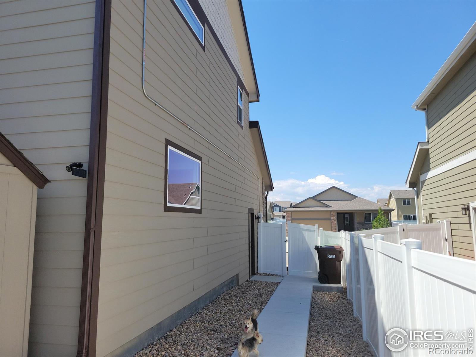 MLS Image #33 for 344  mt bross avenue,severance, Colorado