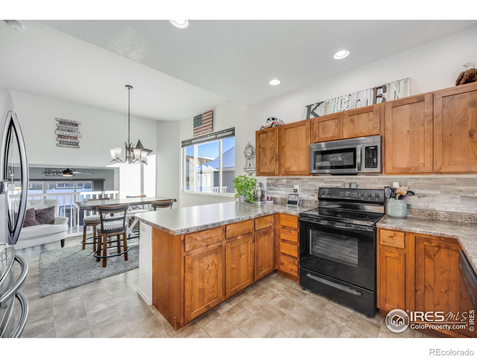 MLS Image #6 for 344  mt bross avenue,severance, Colorado