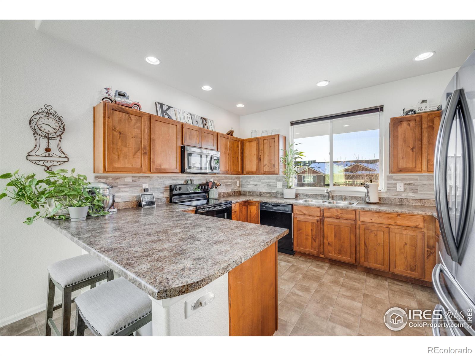 MLS Image #7 for 344  mt bross avenue,severance, Colorado