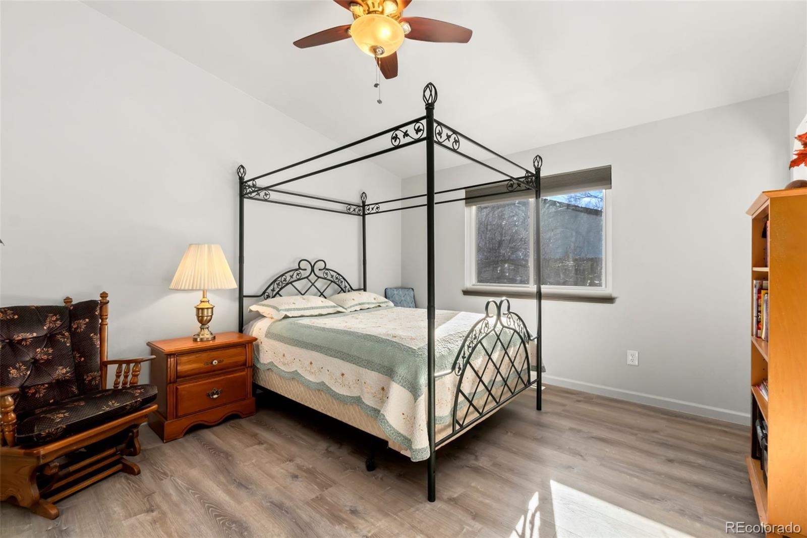 MLS Image #9 for 17864 e prentice drive,centennial, Colorado