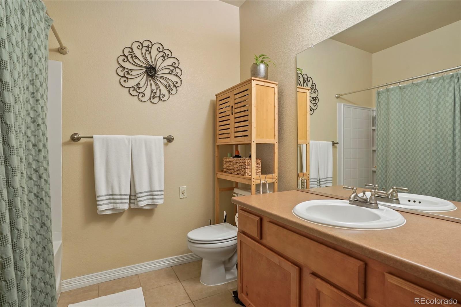 MLS Image #12 for 7292 s blackhawk street 2-103,englewood, Colorado