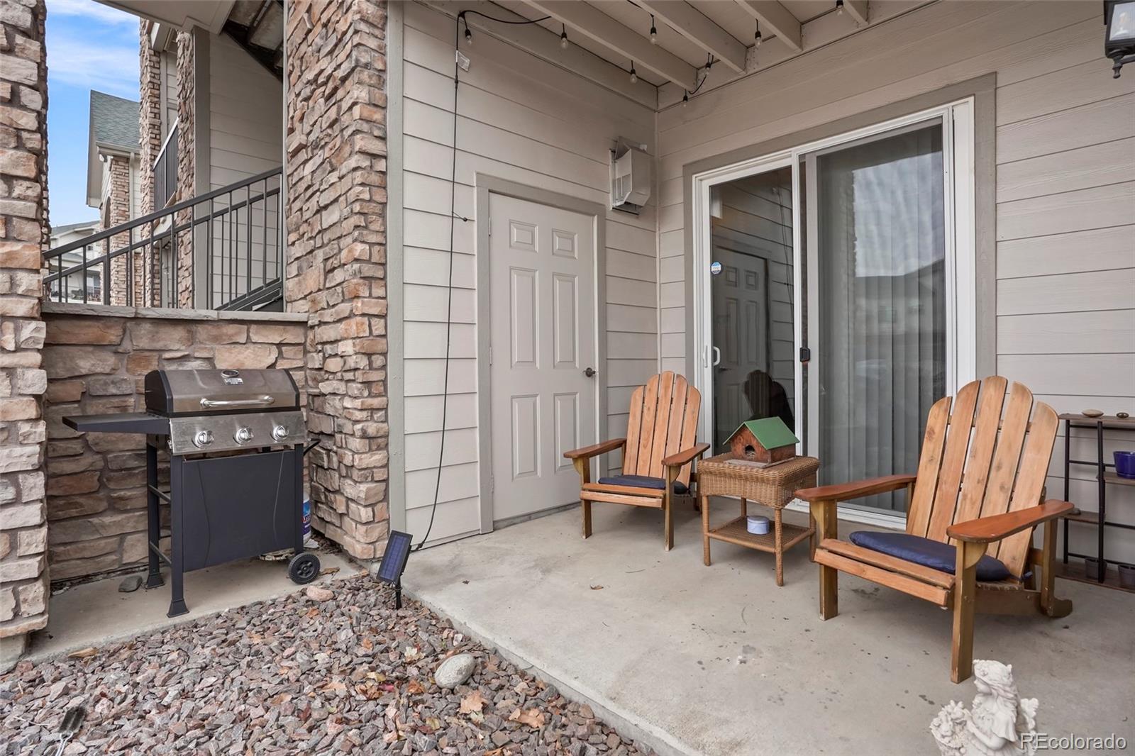 MLS Image #14 for 7292 s blackhawk street 2-103,englewood, Colorado