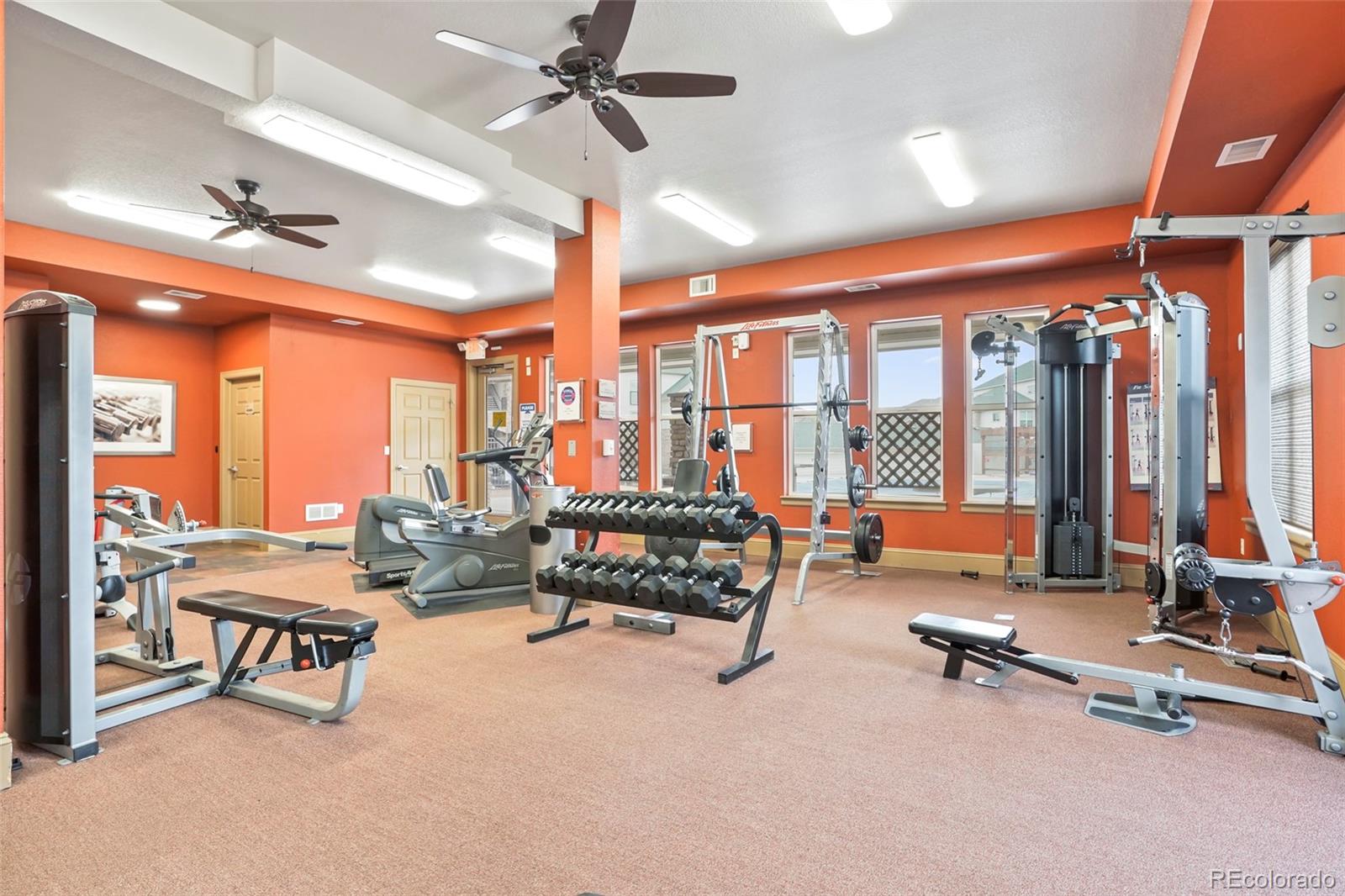 MLS Image #16 for 7292 s blackhawk street 2-103,englewood, Colorado