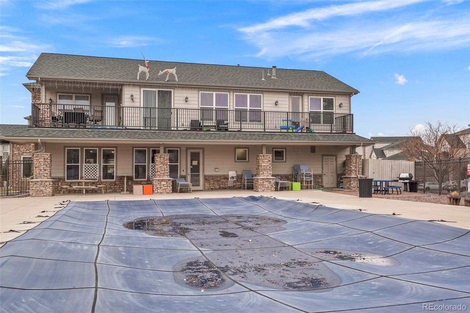 MLS Image #17 for 7292 s blackhawk street 2-103,englewood, Colorado