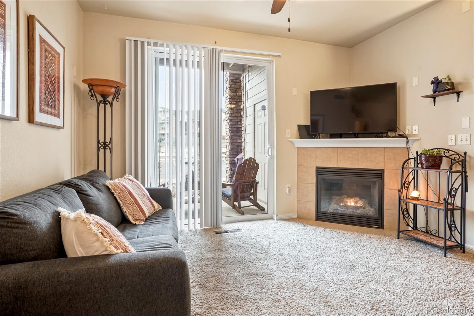 MLS Image #3 for 7292 s blackhawk street 2-103,englewood, Colorado