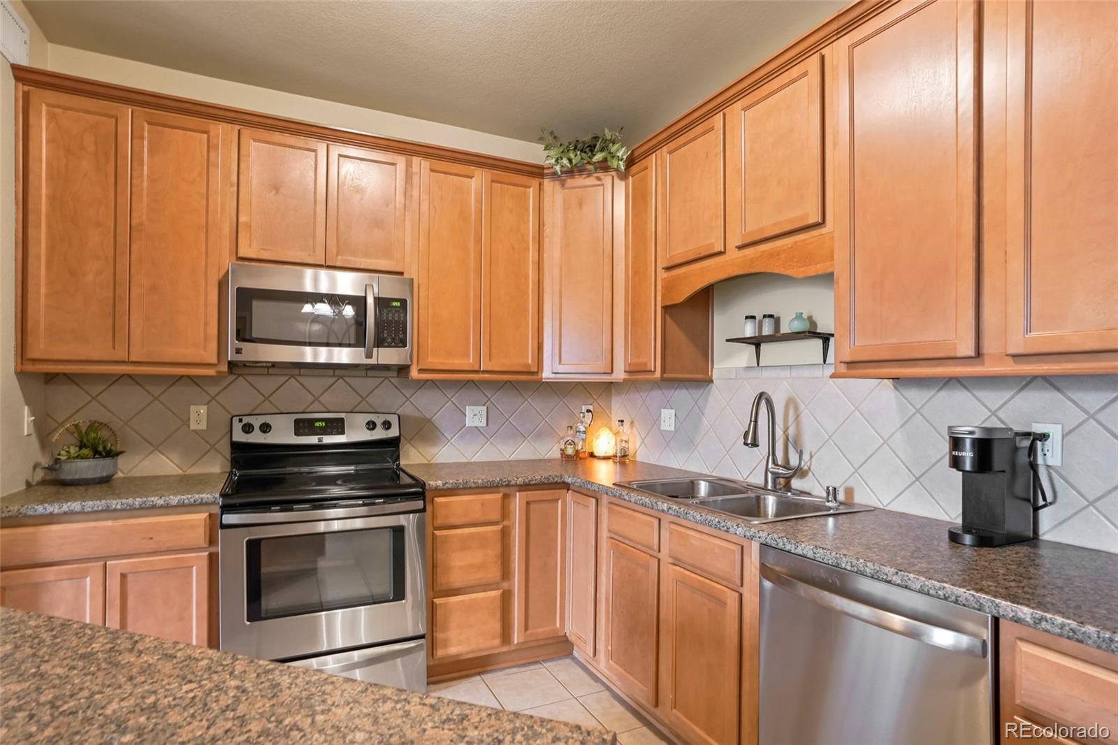 MLS Image #7 for 7292 s blackhawk street 2-103,englewood, Colorado