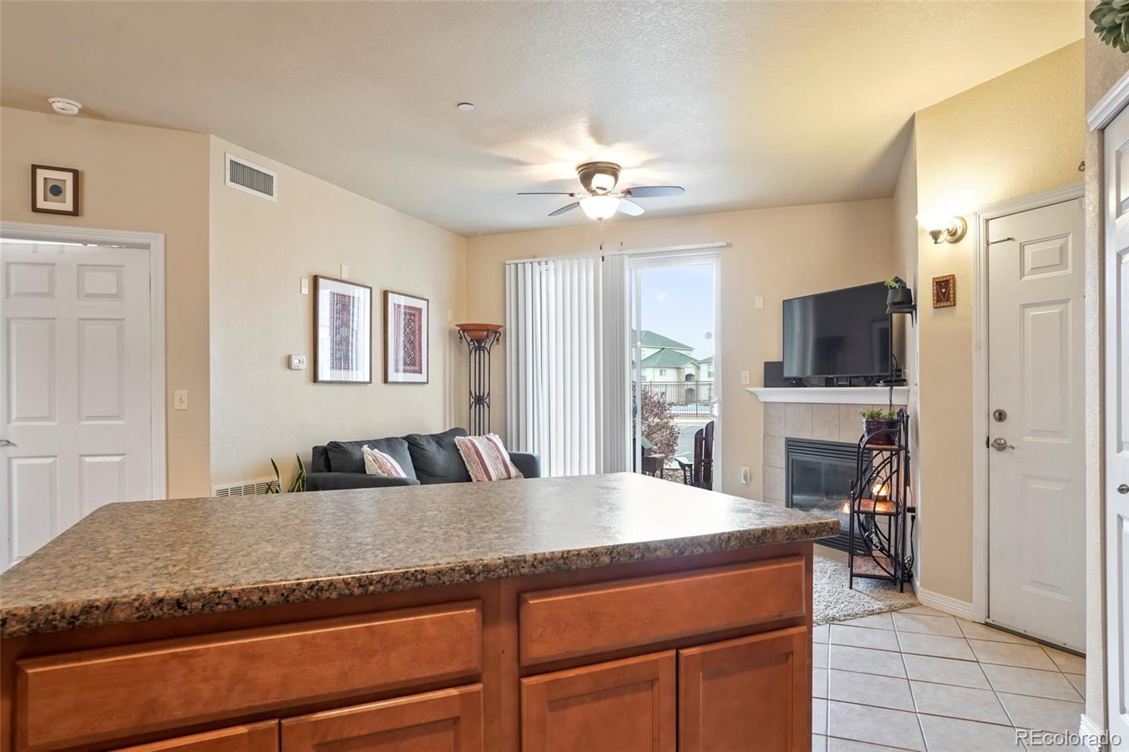 MLS Image #8 for 7292 s blackhawk street 2-103,englewood, Colorado