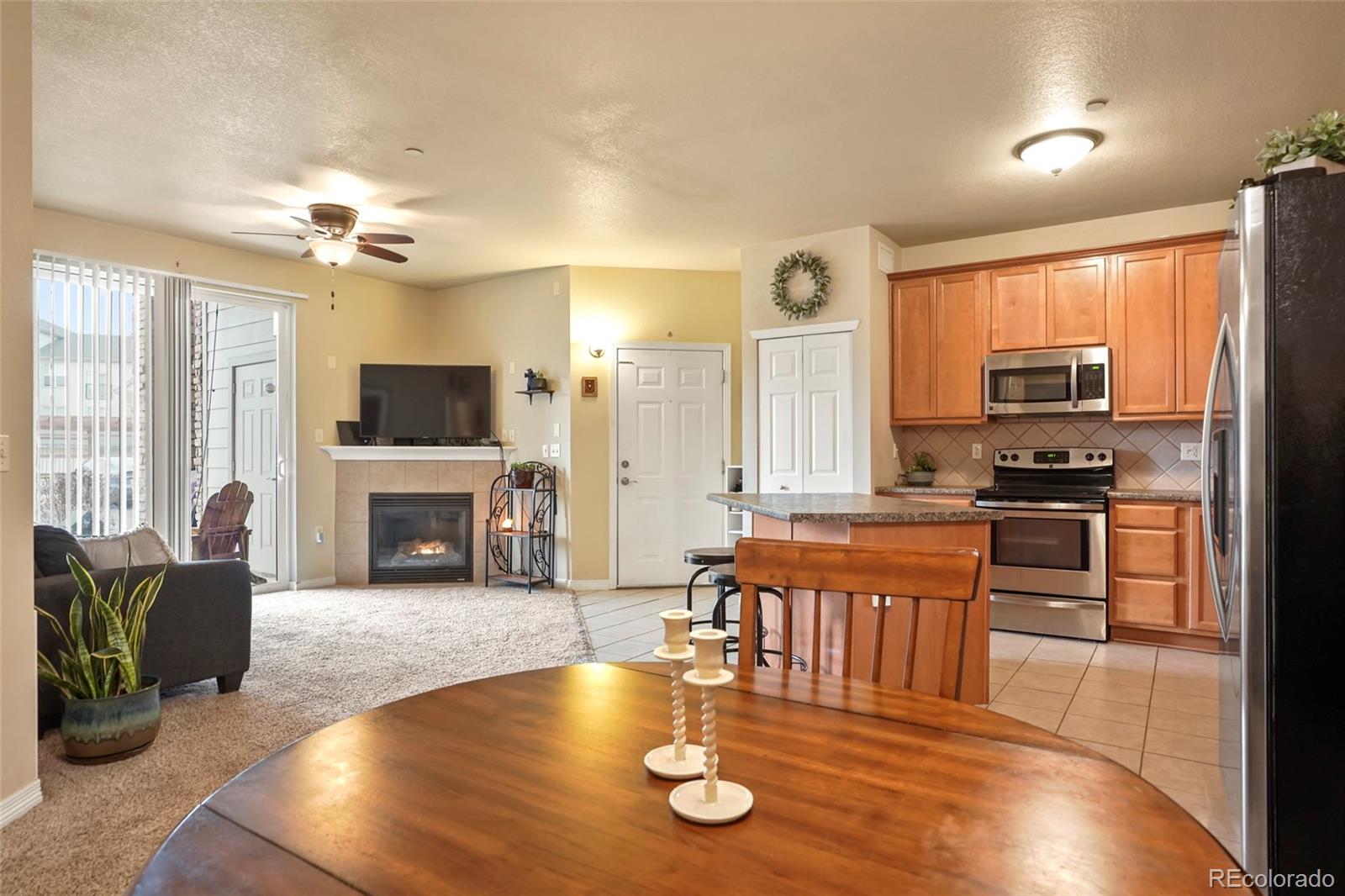 MLS Image #9 for 7292 s blackhawk street 2-103,englewood, Colorado