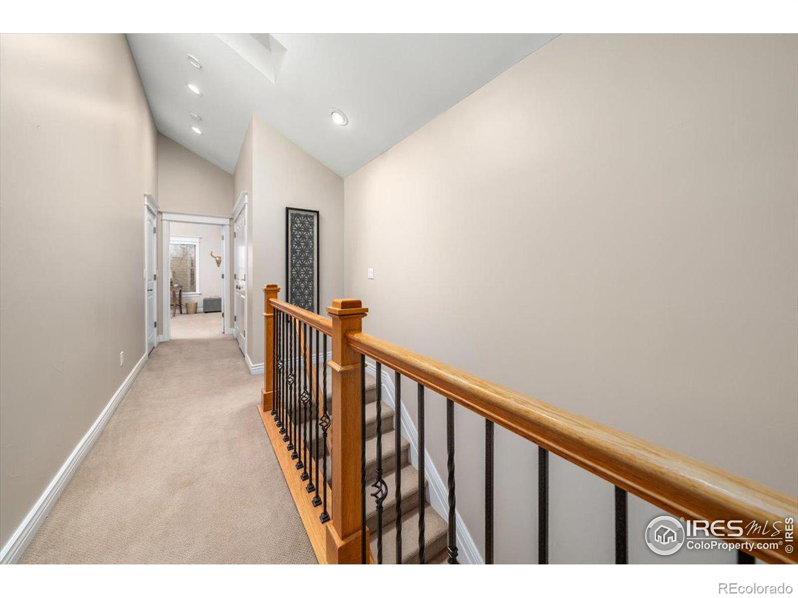 MLS Image #20 for 350 s emerson street ,denver, Colorado